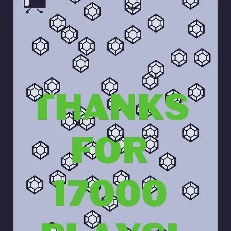 Game by @AzkaGamerMit