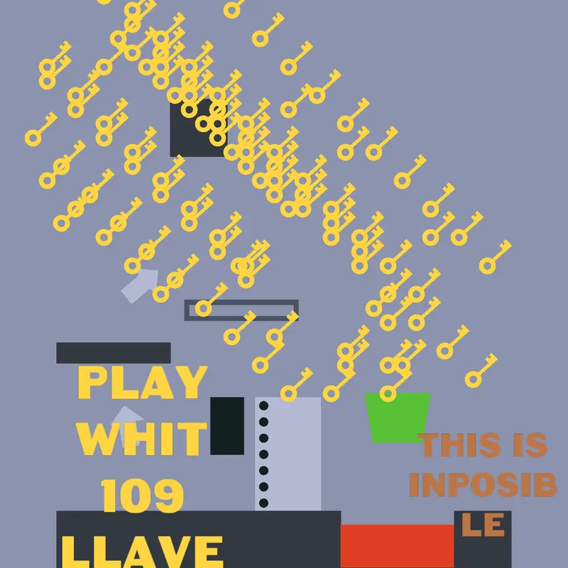 Game by @naomircastle