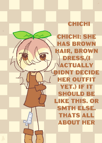 Information