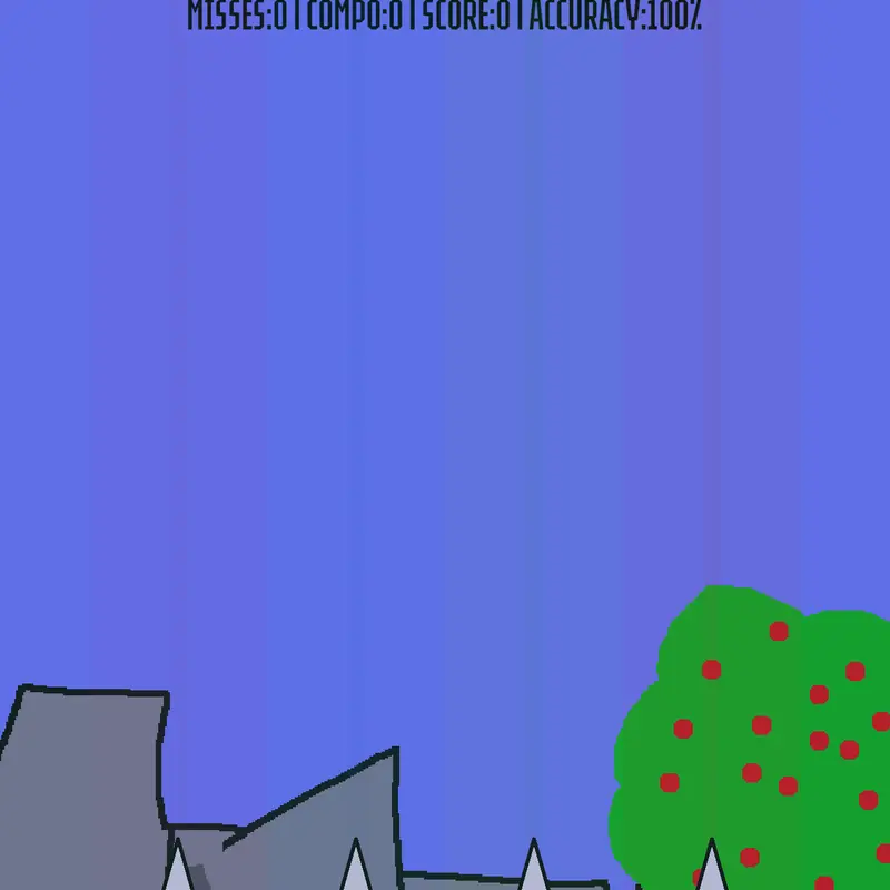 Game by @Lavado_Studio-ACTP-APFPT