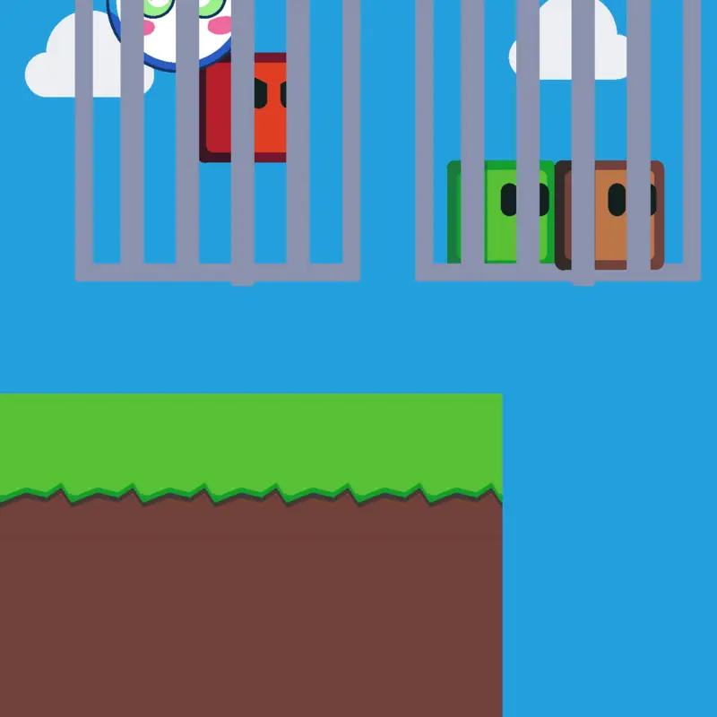 Game by @skygarden75374