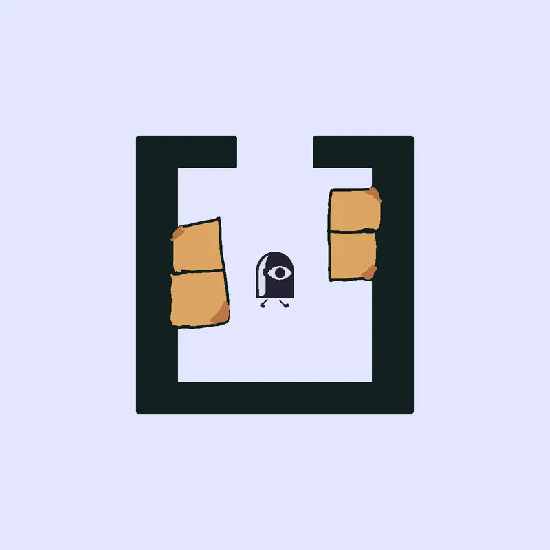 Game by @ArandomuserXD