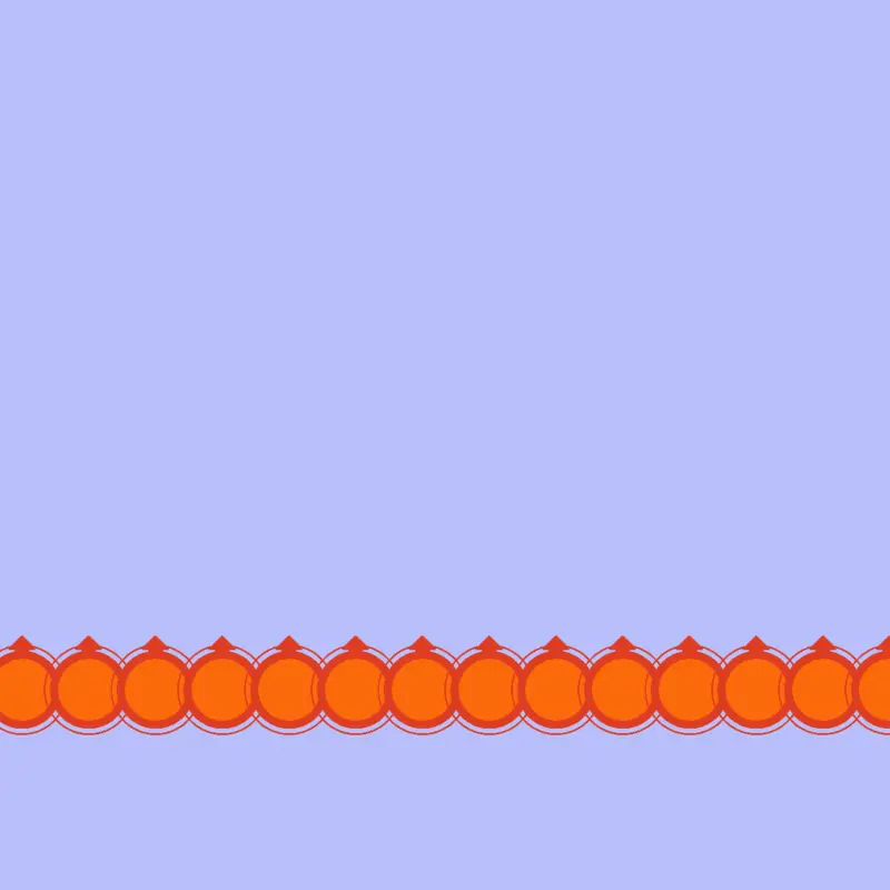 Game by @HOWERBANDIT