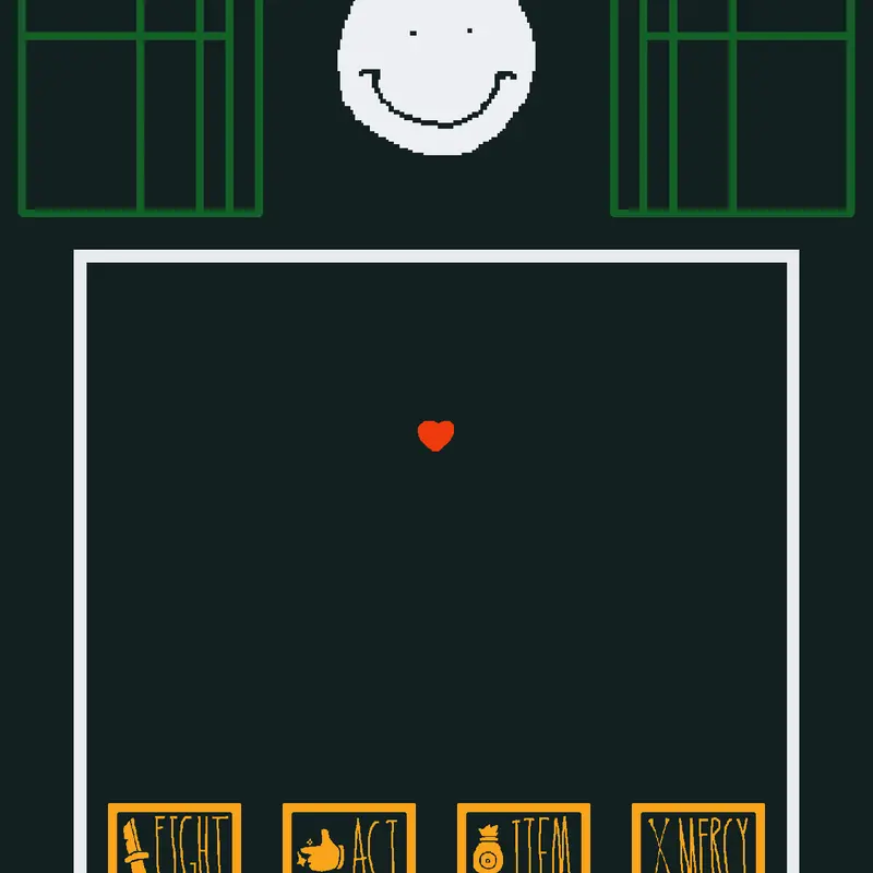 Game by @miceymau