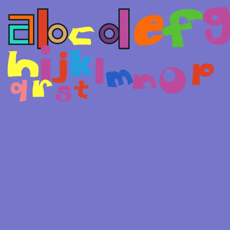 Game by @1028924