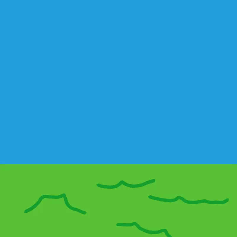 Game by @rock1339p0progame-sad