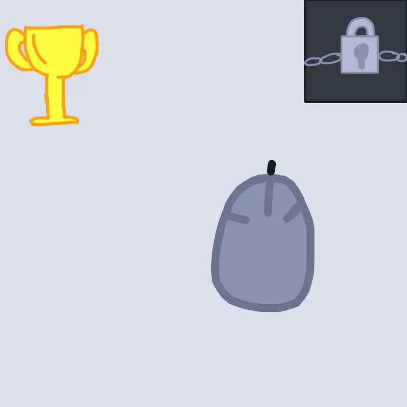 Game by @Surb