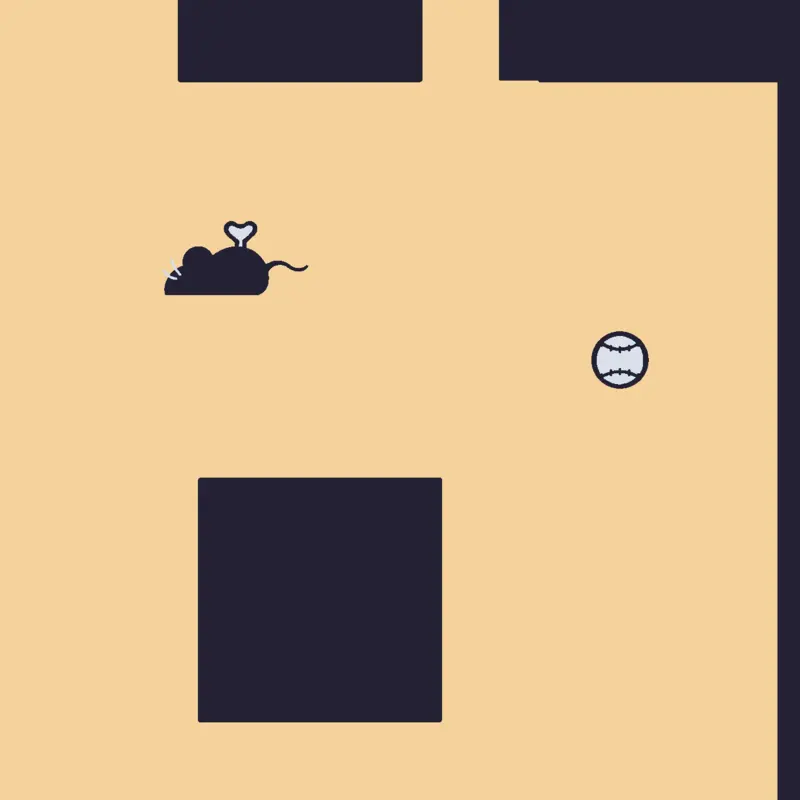 Game by @TheSansOfUndertale