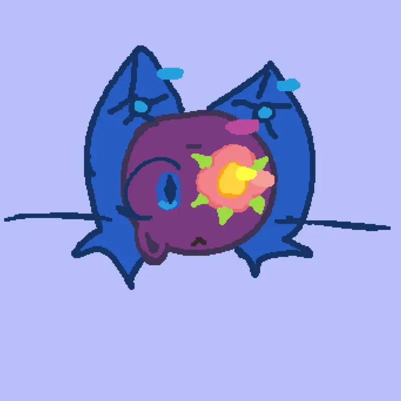 Game by @C0C0_K1T