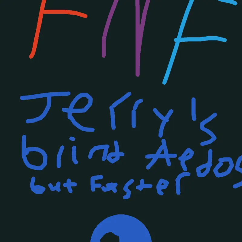 Game by @TheGreyStickman354