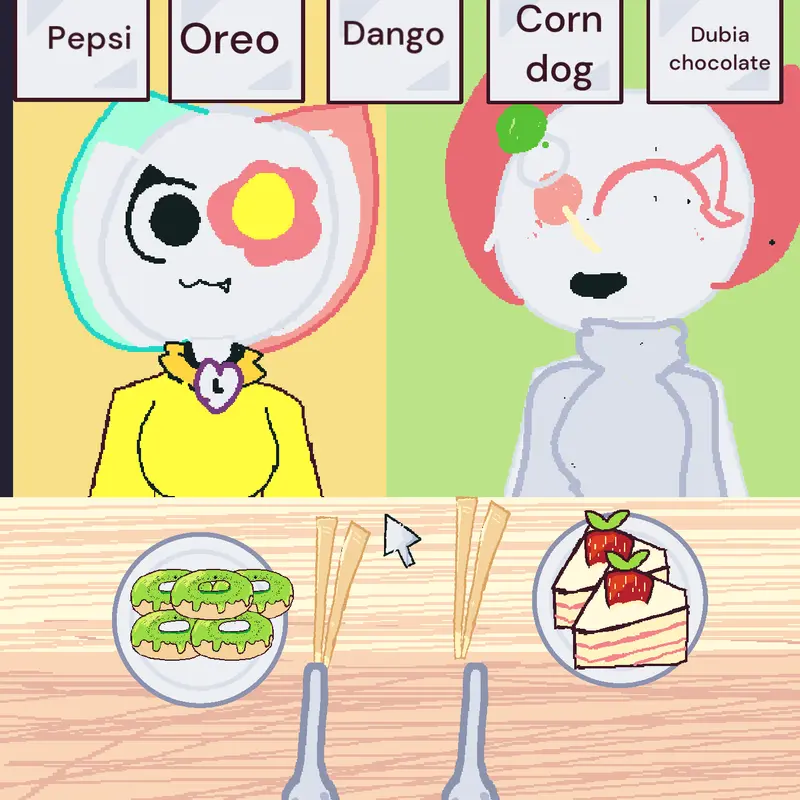 Game by @zip_the_offical_fpe