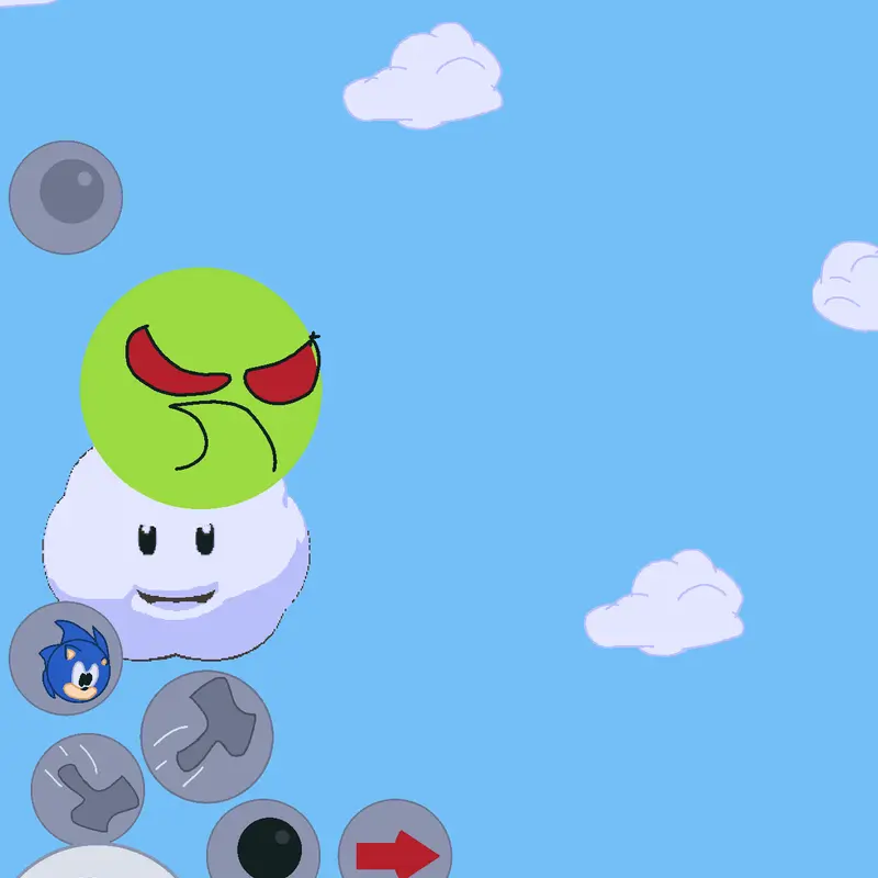 Game by @emioi_nai