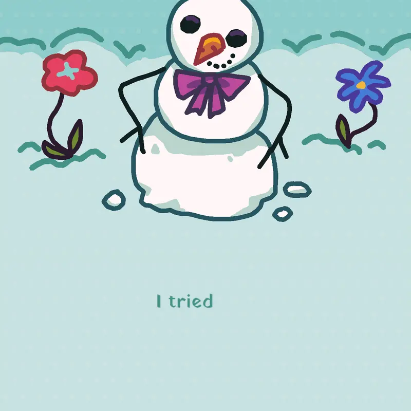 Game by @Not_Starberry