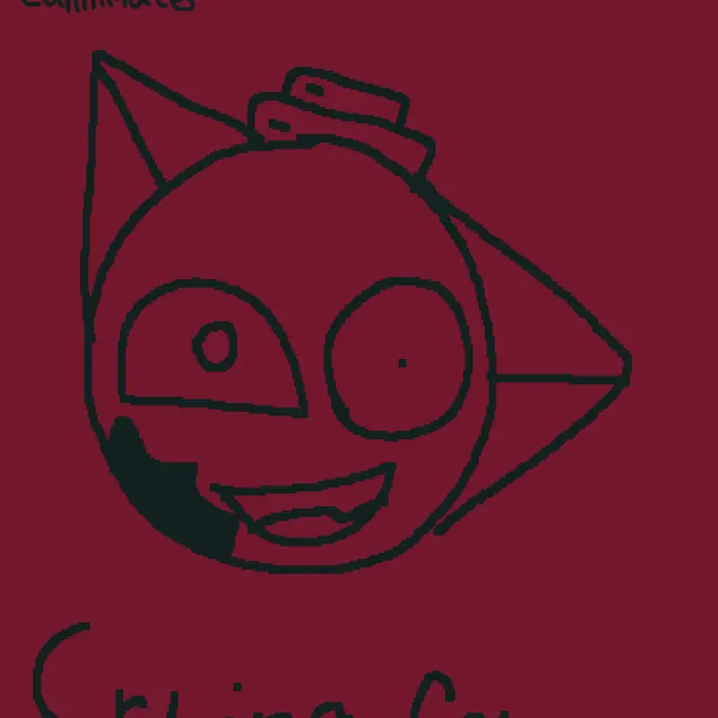 Game by @croaita_