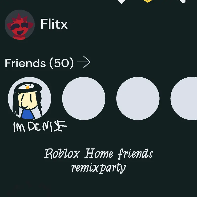 Game by @ImDenisespanish