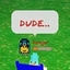 iluvkrakenkid avatar