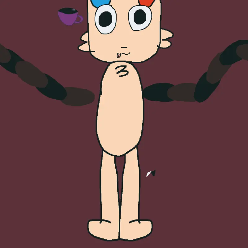 Game by @cattys_alt