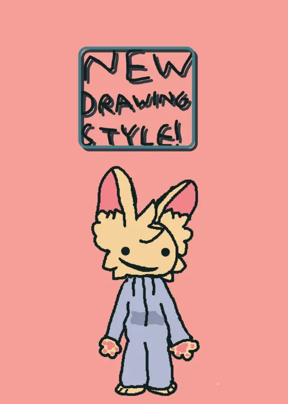Game by @CrazyVeronica