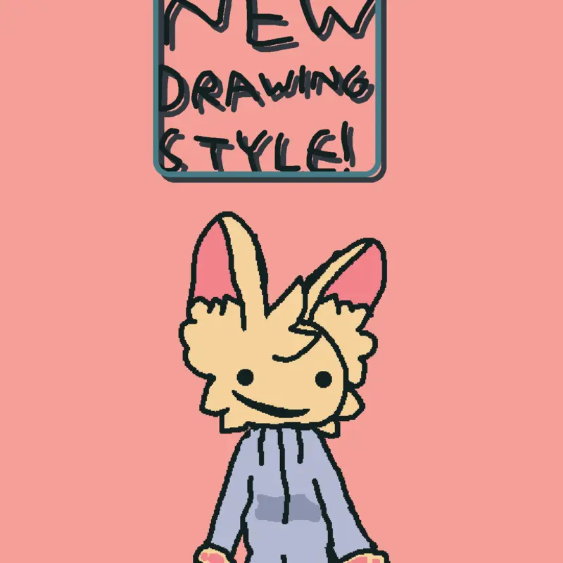 Game by @CrazyVeronica