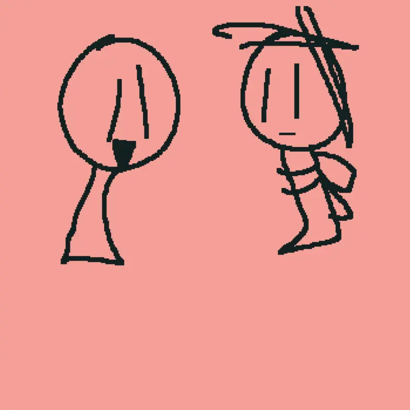 Game by @Nelsondoo