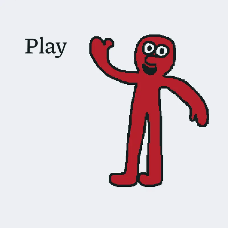 Game by @MoDanell