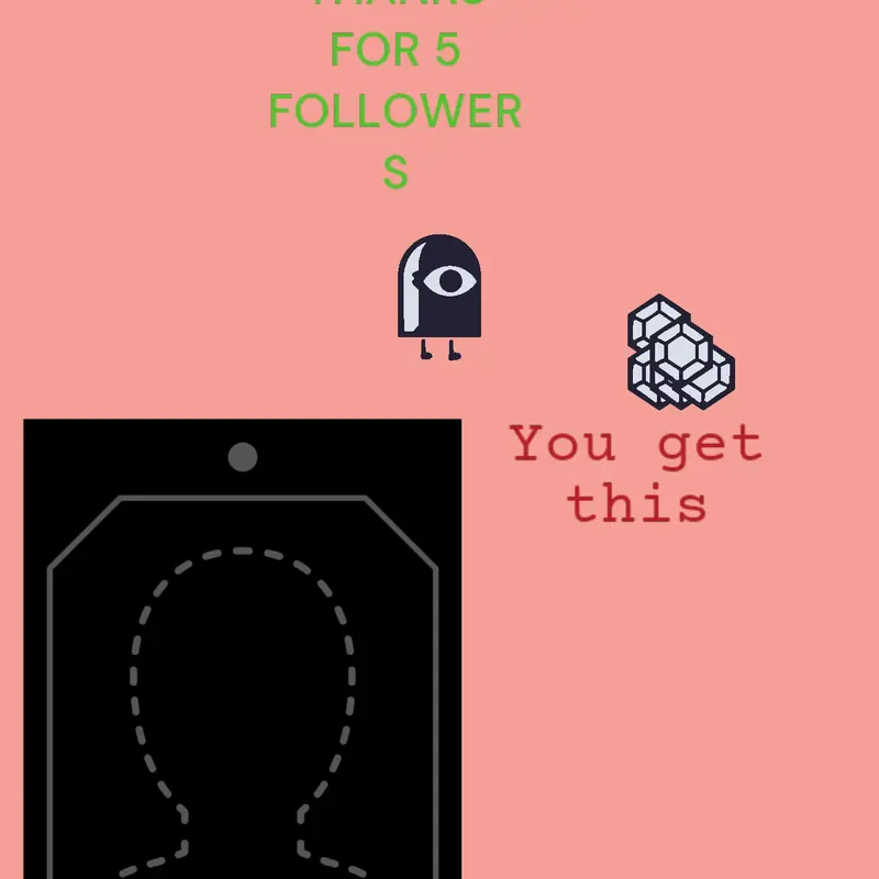Game by @Qwertyiop