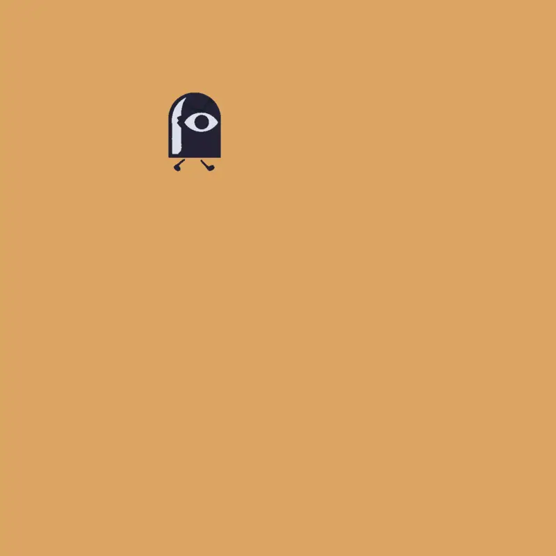 Game by @pols_basement