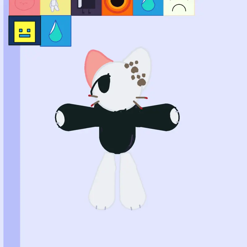Game by @aAaa0_0