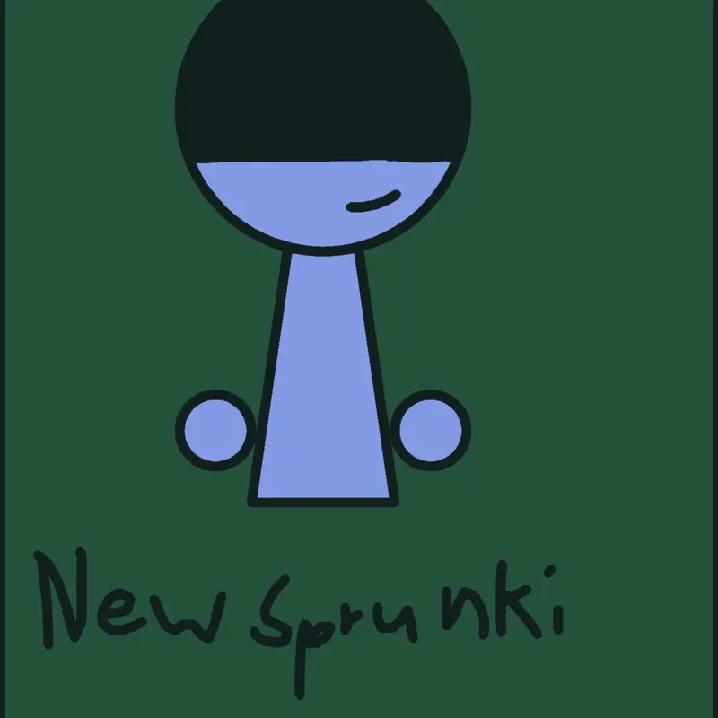 Game by @Da_Flipnote_Guy