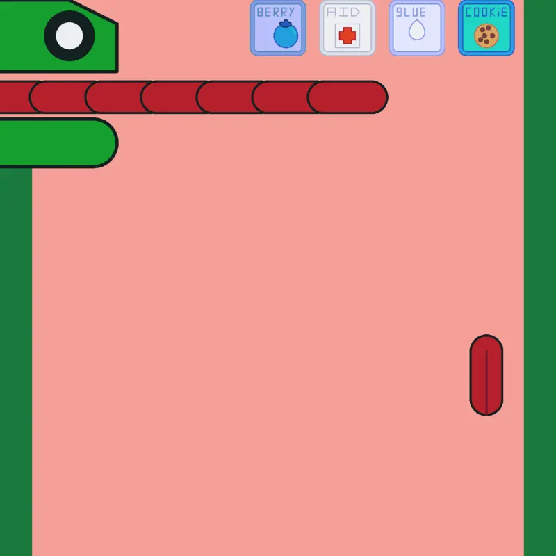 Game by @notyansimplayer