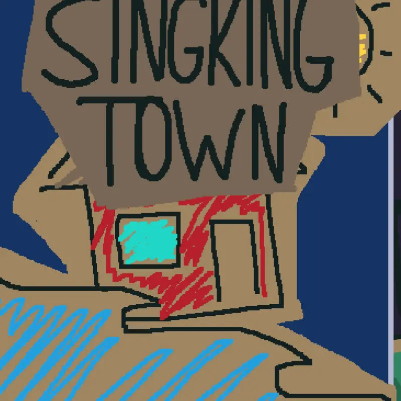 Game by @I0l_1dontsp3akg3rman