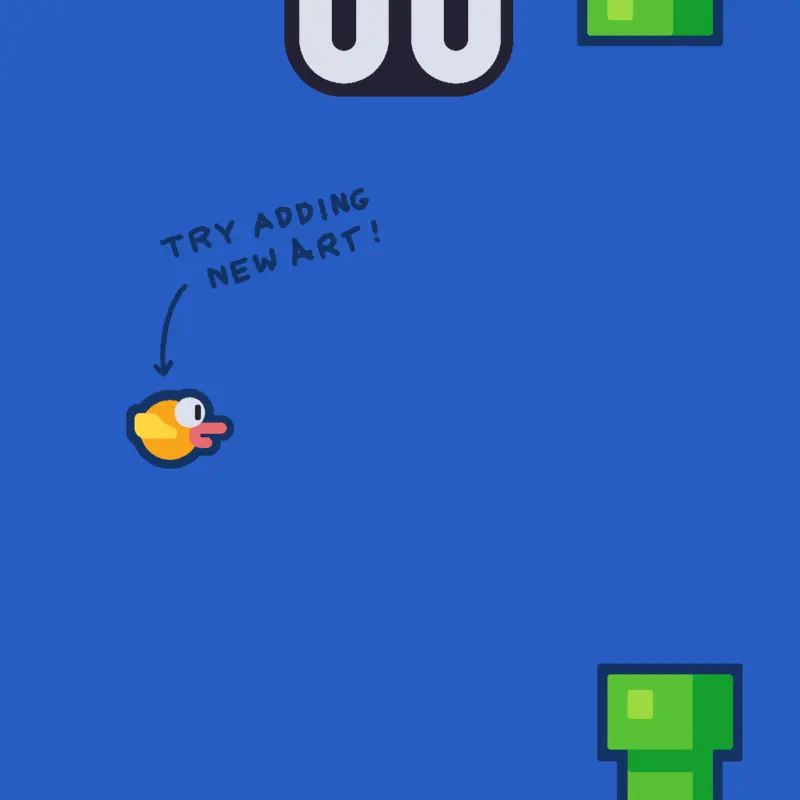 Game by @yara_coolol
