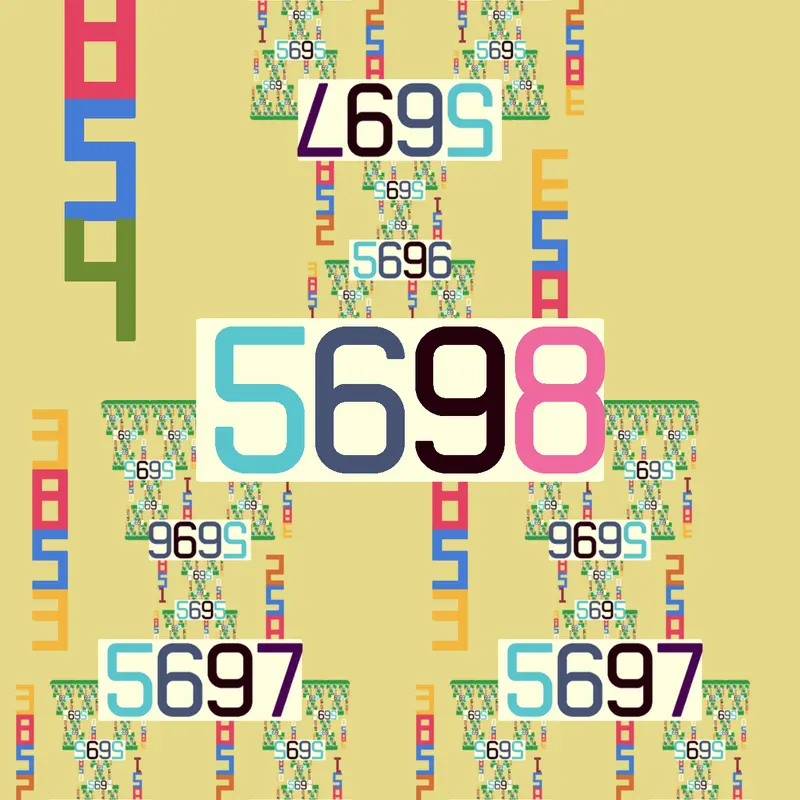 Game by @Jeremybankman_Halloween