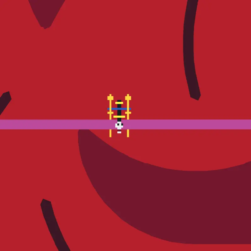 Game by @Enzo_Poliz