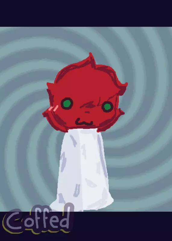 Game by @Coffed