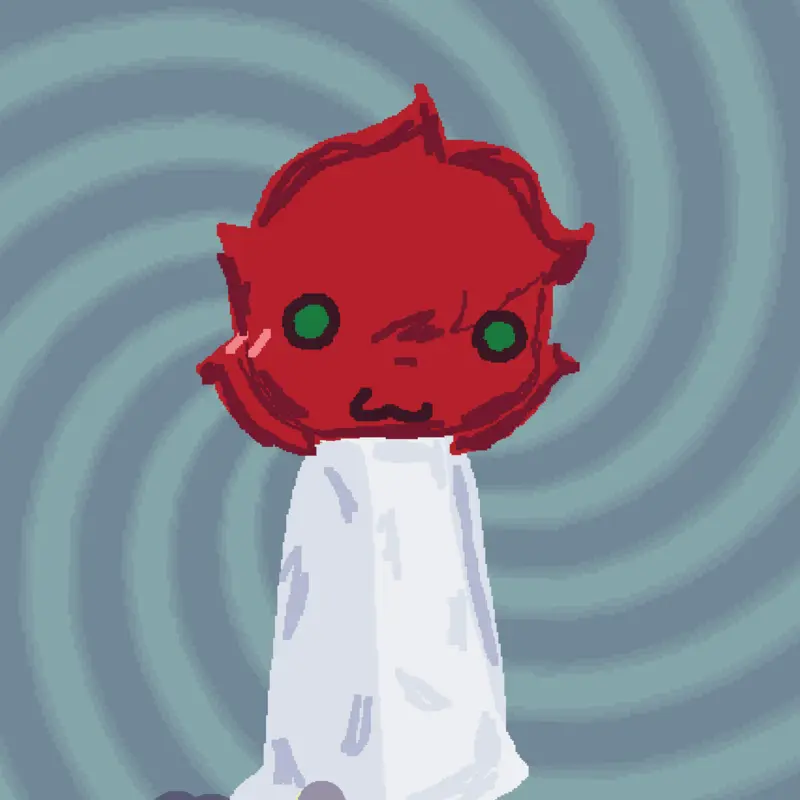 Game by @Coffed