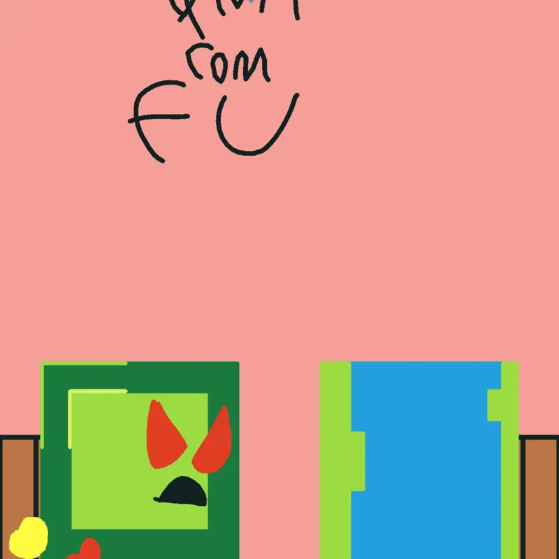 Game by @Earth_2026