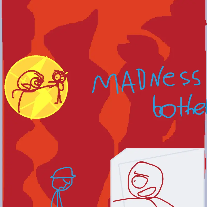 Game by @inl3778