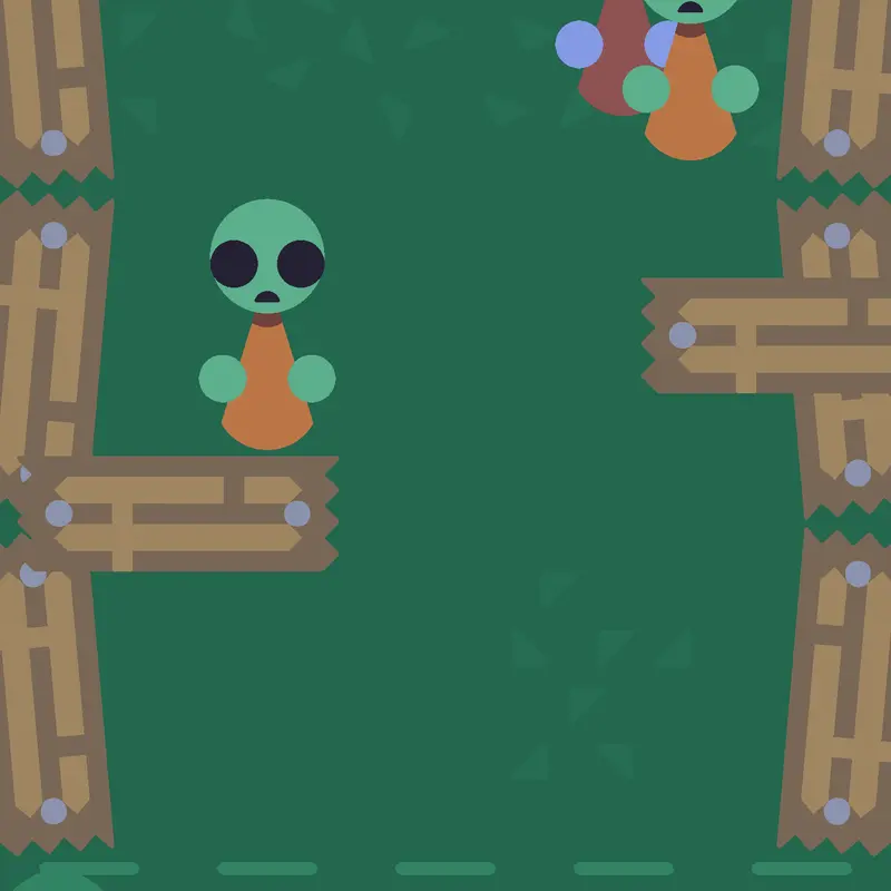 Game by @alshaqi