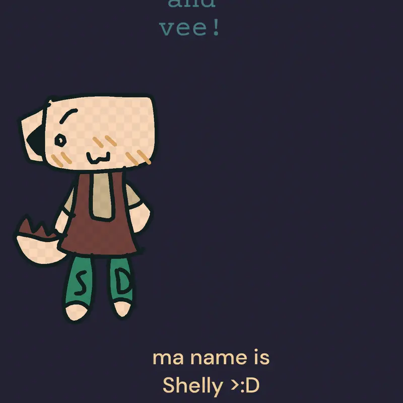 Game by @migerl