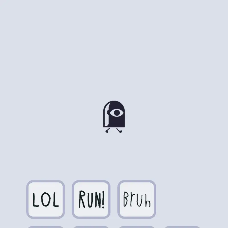 Game by @SabZiro