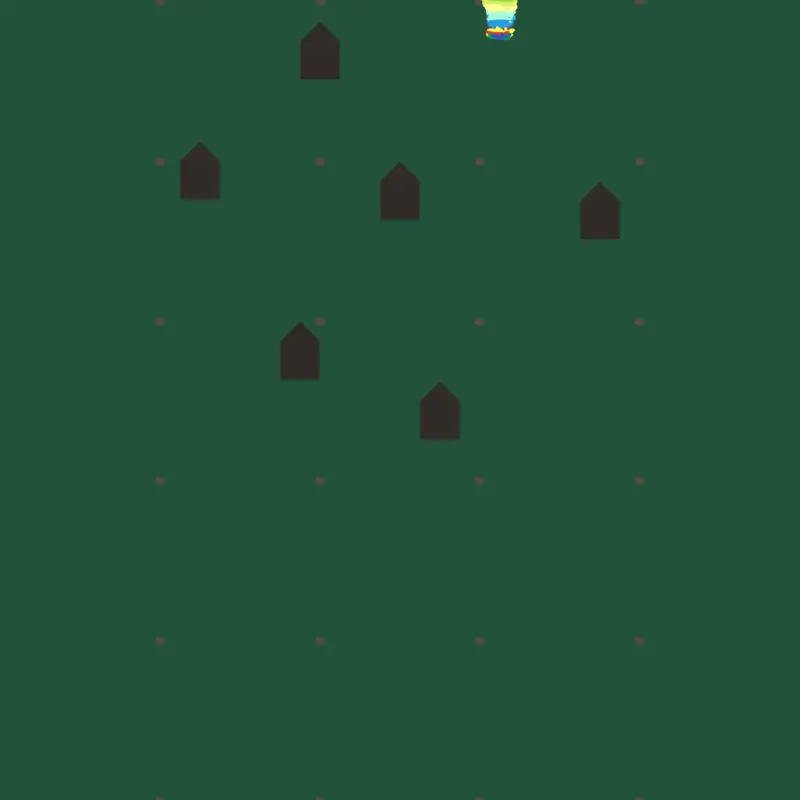 Game by @markysten