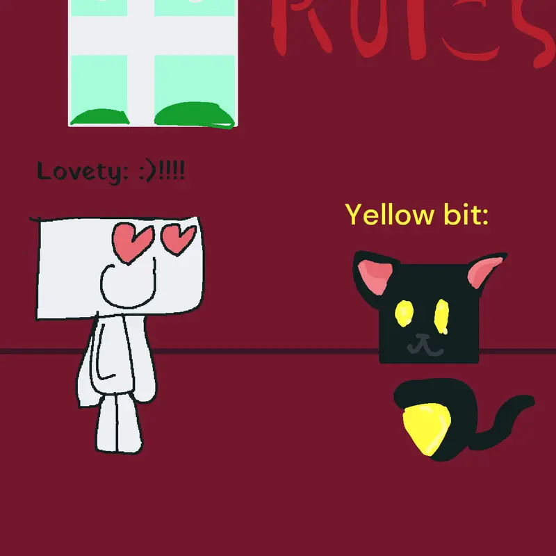 Game by @Atyopjumy100772