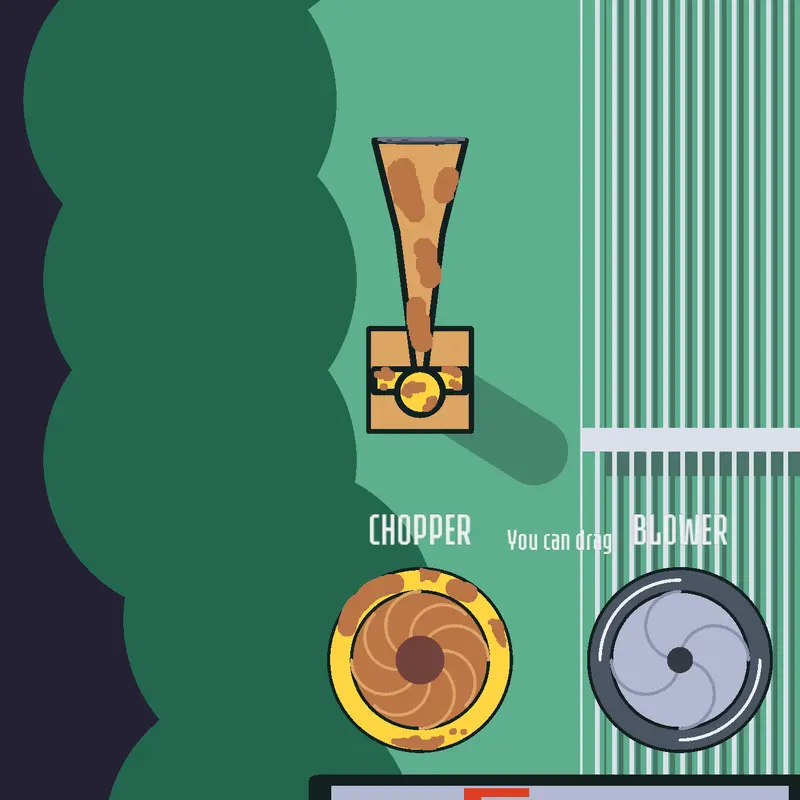 Game by @syickman-U_Caleb_Peanut