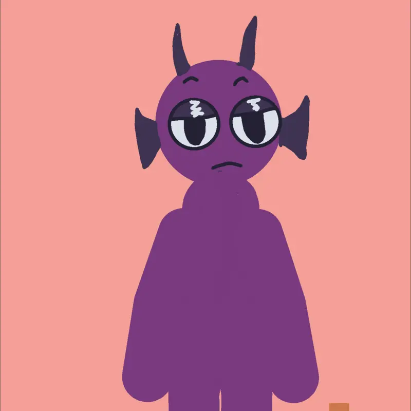 Game by @CuteKawaiiPlayer34567