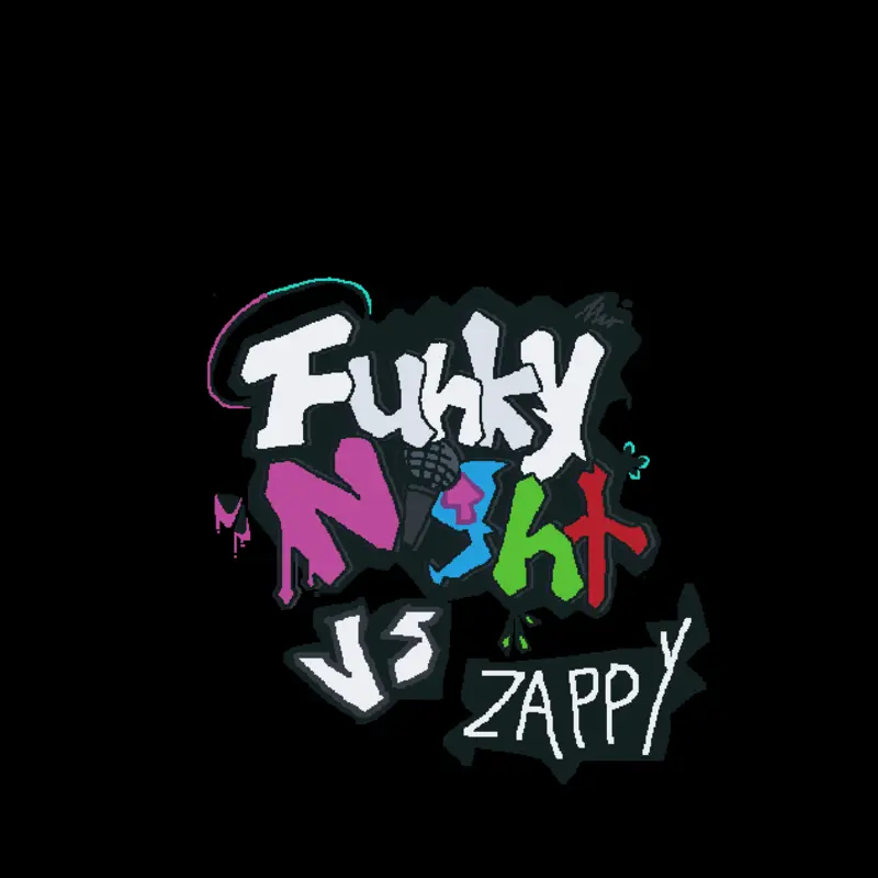 Game by @ymarubloxx26