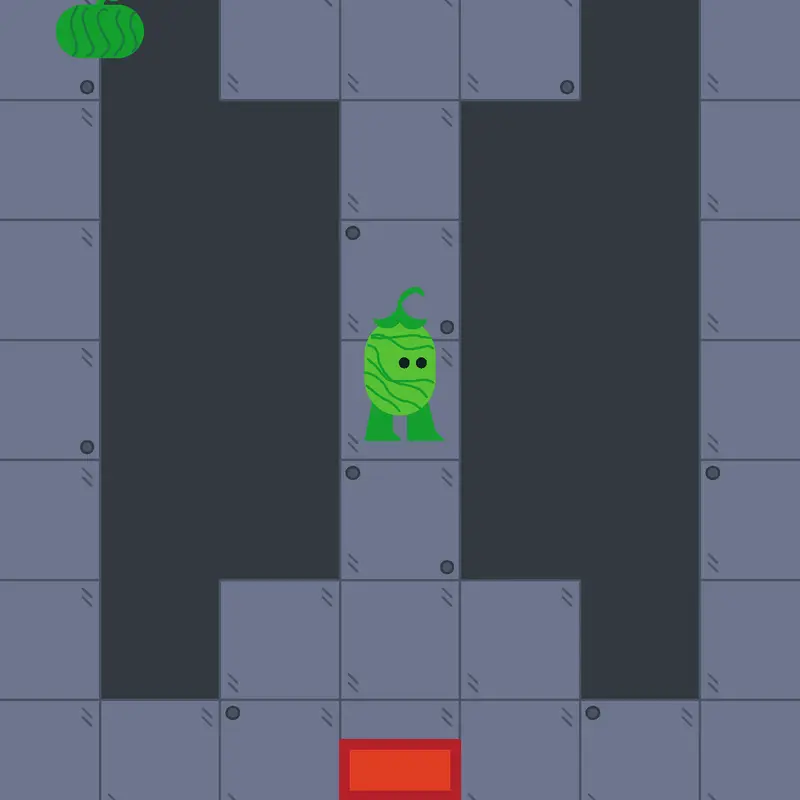 Game by @marshatab