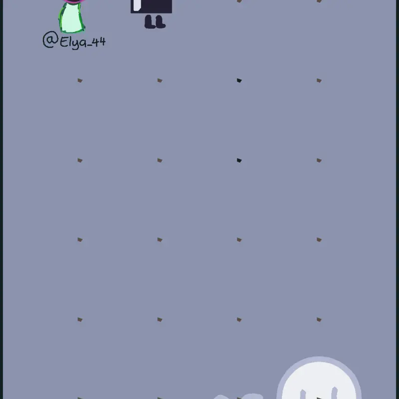 Game by @GY6_555