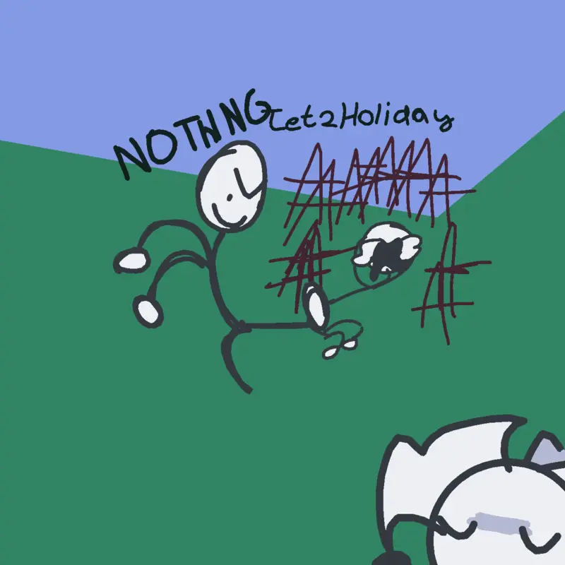 Game by @Izukumidoriyaa