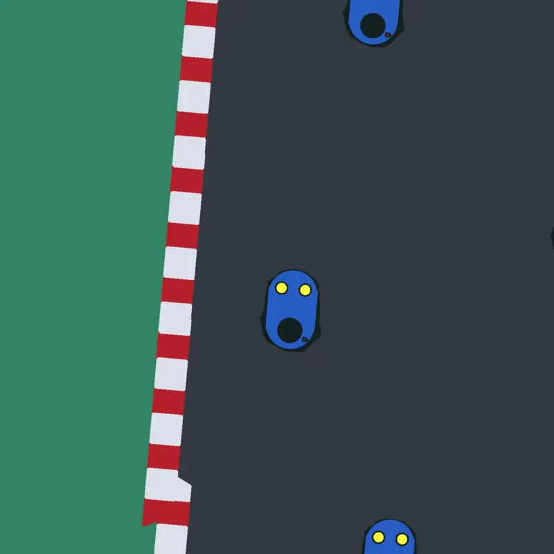 Game by @JaxRobCan13